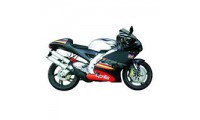 Custom 1995-1997 Aprilia RS250 Fairings UK