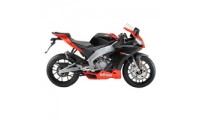 Custom 2009-2015 Aprilia RSV4 1000 Fairings UK