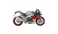 Custom 2016-2020 Aprilia RSV4 1000 Fairings UK