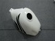 1997-1998 Honda CBR600 F3 Motorcycle Fairings - White Glossy Black Repsol UK