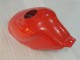 1995-1996 Honda CBR600 F3 Motorcycle Fairings - Red UK