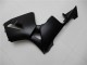 2003-2004 Honda CBR600RR Motorcycle Fairing - Matte Black UK