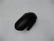 2003-2004 Suzuki GSXR 1000 Motorcycle Fairing - Matte Black UK