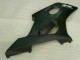 2003-2004 Suzuki GSXR 1000 Motorcycle Fairings - Matte Black UK