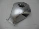2005-2006 Honda CBR600RR Motorcycle Fairing - Silver Black UK