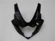 2005-2006 Suzuki GSXR 1000 Motorcycle Fairing Kits - Glossy Black UK