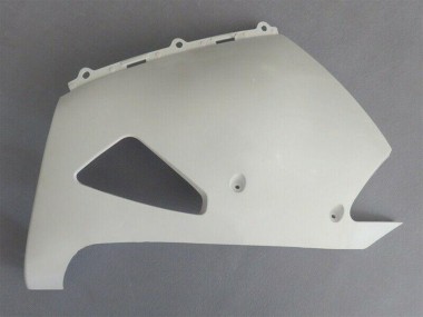 Custom 2006-2011 Kawasaki ZX14R ZZR1400 Motorcycle Fairings - Unpainted UK