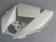 2006-2011 Kawasaki ZX14R ZZR1400 Motorcycle Fairings - Unpainted UK