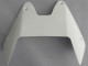 2006-2011 Kawasaki ZX14R ZZR1400 Motorcycle Fairings - Unpainted UK