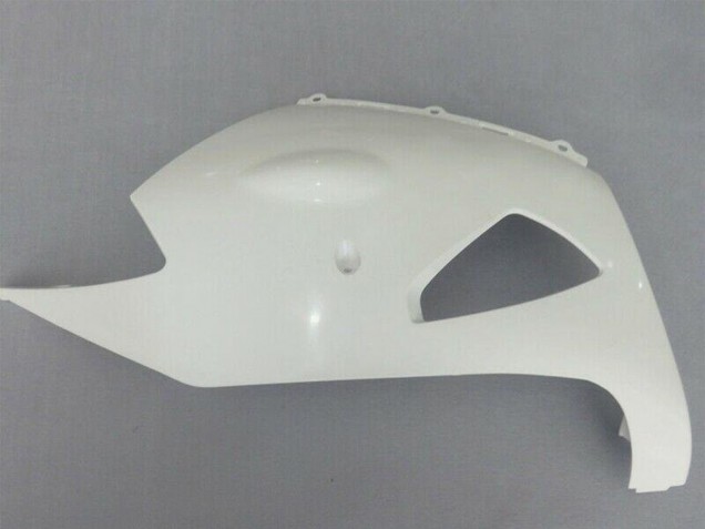 2006-2011 Kawasaki ZX14R ZZR1400 Motorcycle Fairings - Unpainted UK