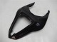 2007-2008 Kawasaki ZX6R Abs Motorcycle Fairing - Glossy Black UK