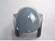 2004-2005 Honda CBR1000RR Motorcycle Fairings - Nardo Grey UK