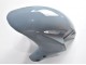2004-2005 Honda CBR1000RR Motorcycle Fairings - Nardo Grey UK