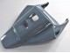 2004-2005 Honda CBR1000RR Motorcycle Fairings - Nardo Grey UK