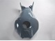 2004-2005 Honda CBR1000RR Motorcycle Fairings - Nardo Grey UK
