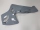 2005-2006 Honda CBR600RR Motorcycle Fairing - Nardo Grey UK