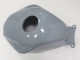 2005-2006 Honda CBR600RR Motorcycle Fairing - Nardo Grey UK