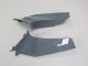 2005-2006 Honda CBR600RR Motorcycle Fairing - Nardo Grey UK