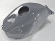 2005-2006 Honda CBR600RR Motorcycle Fairings - Nardo Grey White Repsol UK