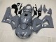 2013-2026 Honda CBR600RR Motorcycle Fairing - Nardo Grey UK