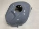 2013-2026 Honda CBR600RR Motorcycle Fairing - Nardo Grey UK