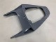2013-2026 Honda CBR600RR Motorcycle Fairing - Nardo Grey UK