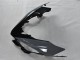 2018-2024 Kawasaki Ninja 400 Motorcycle Fairings - Nardo Grey Gold Black UK