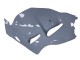 1996-2007 Suzuki GSXR 1300 Hayabusa Motorcycle Fairings - Nardo Grey UK