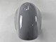 1996-2007 Suzuki GSXR 1300 Hayabusa Motorcycle Fairings - Nardo Grey Black No Decal UK