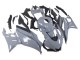 2019-2021 Yamaha YZF R3/R25 Motorcycle Fairing - Nardo Grey UK