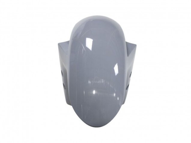 2019-2021 Yamaha YZF R3/R25 Motorcycle Fairing - Nardo Grey UK