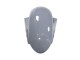 2019-2021 Yamaha YZF R3/R25 Motorcycle Fairing - Nardo Grey UK