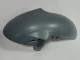 2020-2026 Kawasaki Ninja 650 EX650 Motorcycle Fairings - Grey Black Gold UK