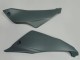 2020-2026 Kawasaki Ninja 650 EX650 Motorcycle Fairings - Grey Black Gold UK
