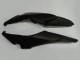 2020-2026 Kawasaki Ninja 650 EX650 Motorcycle Fairings - Grey Black Gold UK
