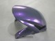 2013-2026 Honda CBR600RR Motorcycle Fairings - Chameleon Grey Dazz Pearl Purple UK