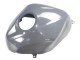 2024-2025 Kawasaki Ninja 500 EX500R Motorcycle Fairings - Nardo Grey UK