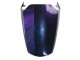 2006-2011 Kawasaki ZX14R ZZR1400 Motorcycle Fairings - Chameleon Blue Purple UK