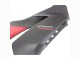 2020-2023 Honda CBR1000RR-R Motorcycle Fairings - Matte Black Red UK
