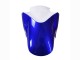 2022 Honda CBR400R Motorcycle Fairing - White Red Blue UK