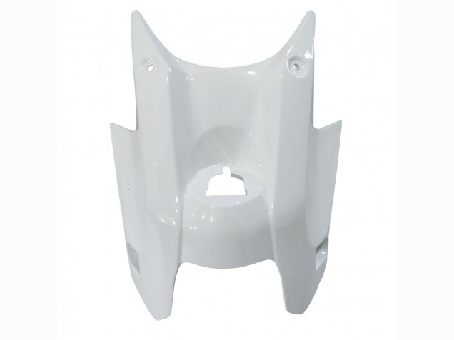 2020-2023 Kawasaki Ninja Z650 Motorcycle Fairings - White Black Green UK