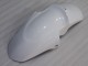 2009-2015 Yamaha FZ6R Motorcycle Fairings - White Red Black UK