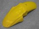 2009-2015 Yamaha FZ6R Motorcycle Fairings - Yellow Black UK