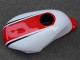 1991-1994 Yamaha TZR250 3XV Motorcycle Fairings - White Red Black UK