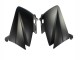 2012-2014 Yamaha TMAX530 Motorcycle Fairings - Matte Black UK