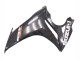 2017-2020 Suzuki GSX250R Motorcycle Fairings - Matte Black UK