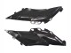 2017-2020 Suzuki GSX250R Motorcycle Fairings - Matte Black UK