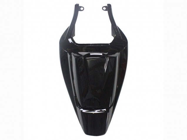 2003-2013 Suzuki SV650 Motorcycle Fairing - Glossy Black UK