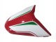 2017-2022 Ducati Supersport 939/939S Motorcycle Fairings - White Red Black Green UK