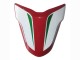 2017-2022 Ducati Supersport 939/939S Motorcycle Fairings - White Red Black Green UK